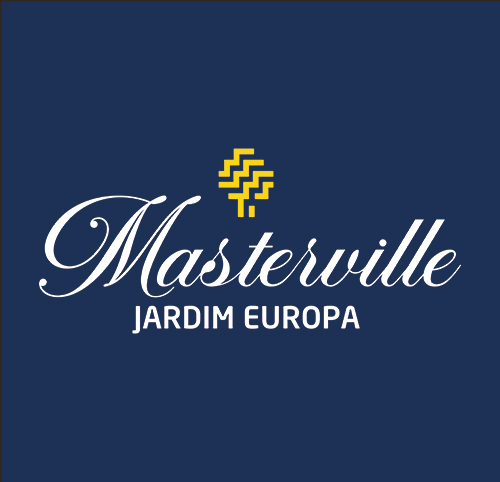 Masterville Jardim Europa